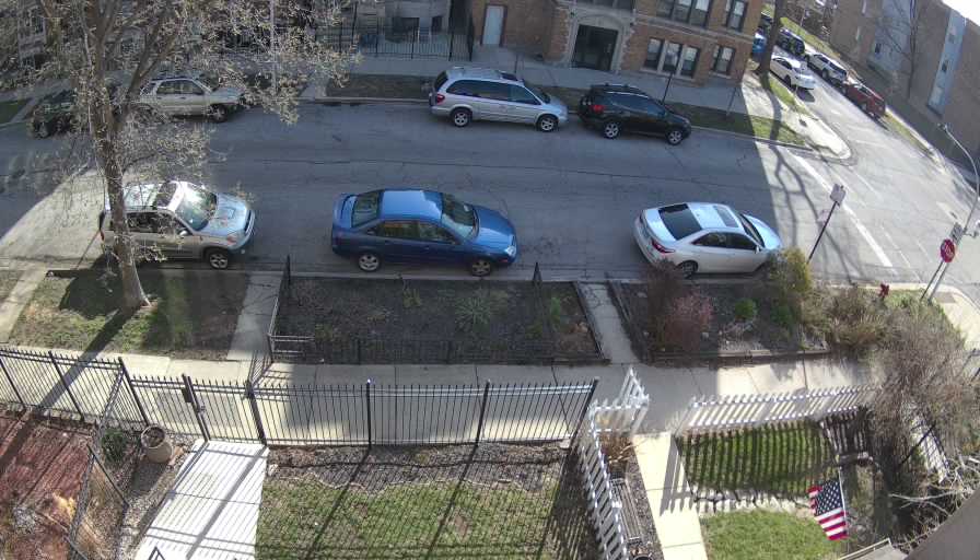 Reolink Camera One_00_Reolink Home Hub One_20250404092716.jpg